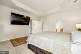 11805 Grey Squirrel Street - Photo 44