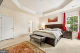 11805 Grey Squirrel Street - Photo 45