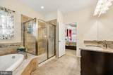11805 Grey Squirrel Street - Photo 46