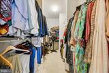 11805 Grey Squirrel Street - Photo 47