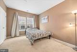 11805 Grey Squirrel Street - Photo 48
