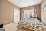 11805 Grey Squirrel Street - Photo 49