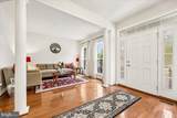 11805 Grey Squirrel Street - Photo 5
