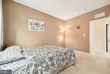 11805 Grey Squirrel Street - Photo 50