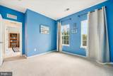 11805 Grey Squirrel Street - Photo 51