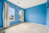 11805 Grey Squirrel Street - Photo 52