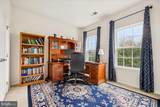 11805 Grey Squirrel Street - Photo 53