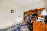 11805 Grey Squirrel Street - Photo 54