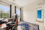 11805 Grey Squirrel Street - Photo 55
