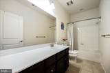 11805 Grey Squirrel Street - Photo 56