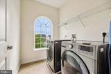 11805 Grey Squirrel Street - Photo 57