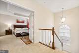11805 Grey Squirrel Street - Photo 58