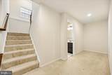 11805 Grey Squirrel Street - Photo 59