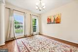 11805 Grey Squirrel Street - Photo 6