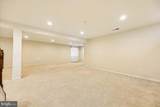 11805 Grey Squirrel Street - Photo 60