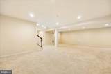 11805 Grey Squirrel Street - Photo 61