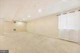 11805 Grey Squirrel Street - Photo 62