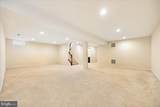 11805 Grey Squirrel Street - Photo 63