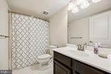 11805 Grey Squirrel Street - Photo 64