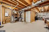 11805 Grey Squirrel Street - Photo 65