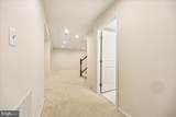 11805 Grey Squirrel Street - Photo 66