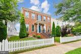 11805 Grey Squirrel Street - Photo 67