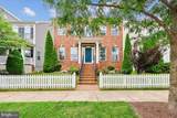 11805 Grey Squirrel Street - Photo 68