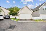 11805 Grey Squirrel Street - Photo 69