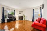 11805 Grey Squirrel Street - Photo 7