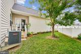 11805 Grey Squirrel Street - Photo 70