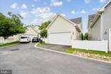 11805 Grey Squirrel Street - Photo 71
