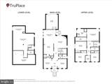 11805 Grey Squirrel Street - Photo 72