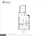 11805 Grey Squirrel Street - Photo 73