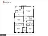11805 Grey Squirrel Street - Photo 74
