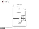 11805 Grey Squirrel Street - Photo 75