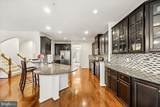 11805 Grey Squirrel Street - Photo 8