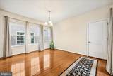 11805 Grey Squirrel Street - Photo 9