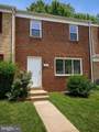 1224 Thomas Jefferson Place - Photo 1