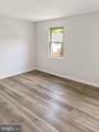 1224 Thomas Jefferson Place - Photo 10