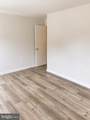 1224 Thomas Jefferson Place - Photo 11