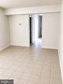 1224 Thomas Jefferson Place - Photo 12