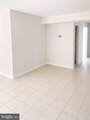 1224 Thomas Jefferson Place - Photo 13