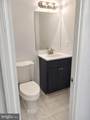 1224 Thomas Jefferson Place - Photo 16