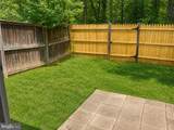 1224 Thomas Jefferson Place - Photo 17