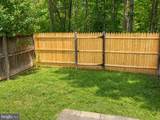 1224 Thomas Jefferson Place - Photo 18