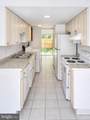 1224 Thomas Jefferson Place - Photo 2