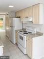 1224 Thomas Jefferson Place - Photo 4