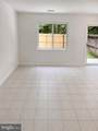1224 Thomas Jefferson Place - Photo 6