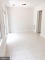 1224 Thomas Jefferson Place - Photo 7