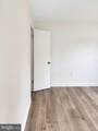 1224 Thomas Jefferson Place - Photo 8
